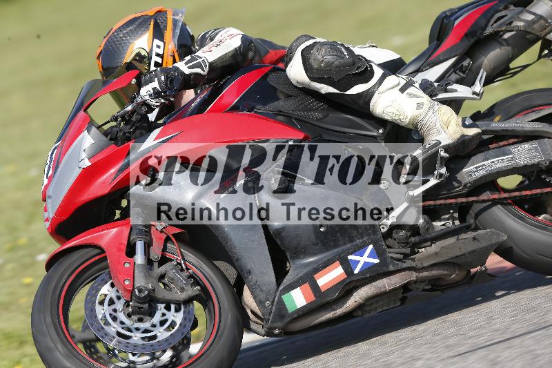 /45 10.08.2025 Plüss Moto Sport ADR/Einsteiger/728